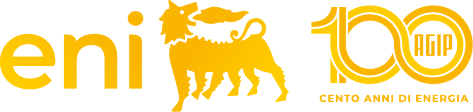 ENI ENI
