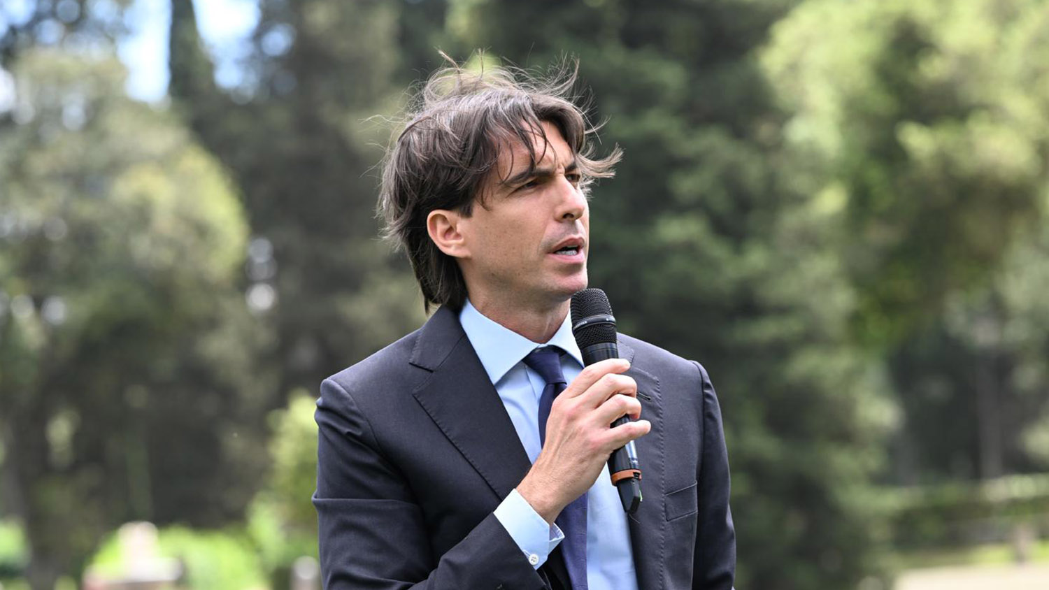 Onorato (Roma Capitale): “Una grande festa popolare e di aggregazione sociale”