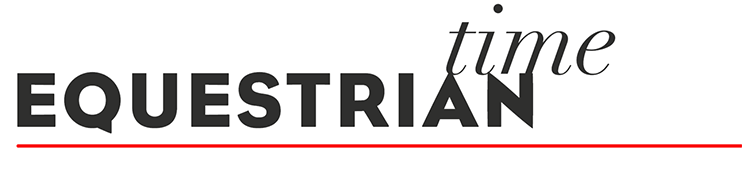 Equestrian Time Equestrian Time