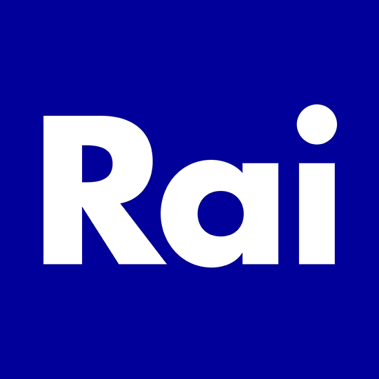 RAI RAI