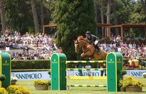 Harrie Smolders NED Bingo du Parc Ph Simone Ferraro SFA01459 copia