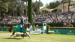 Andre Thieme GER - Germany DSP Chakaria Ph Simone Ferraro SFA04903 copia