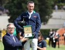 220529 441 ROLEX foto Simone Ferraro - Sport e Salute SFZ_4656 copia