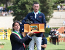 220529 442 ROLEX foto Simone Ferraro - Sport e Salute SFZ_4686 copia