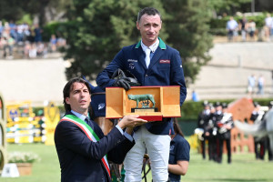 220529 442 ROLEX foto Simone Ferraro - Sport e Salute SFZ_4686 copia