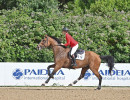 220527 344 SAFE RIDING Angelica Impronta ITA - Estee VB foto Simone Ferraro - Sport e Salute SFZ_8459 copia