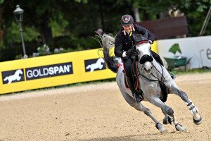 220527 349 SAFE RIDING Roberto Previtali ITA - Come On Semilly foto Simone Ferraro - Sport e Salute SFZ_8741 copia