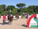 Safe Riding Ph Simone Ferraro SFA00338 copia