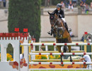 220527 381 Land Rover Amy Millar CAN - Don'T Worry Farmer foto Simone Ferraro - Sport e Salute SFA_5300 copia