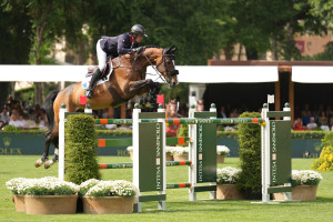 Kevin Staut FRA Visconti du Telman Ph Simone Ferraro SFA06959 copia