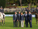 Premiazione Coppa Nazioni Ph Simone Ferraro SFA00180 copia