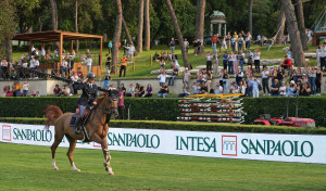 Premiazione Coppa Nazioni Ph Simone Ferraro SFA00251 copia