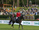 Premiazione Coppa Nazioni Ph Simone Ferraro SFA00286 copia