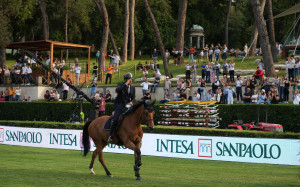 Premiazione Coppa Nazioni Ph Simone Ferraro SFA00302 copia