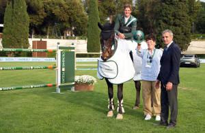 Premiazione Coppa Nazioni Ph Simone Ferraro SFA00414 copia