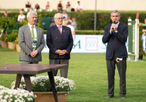 Premiazione Coppa Nazioni Ph Simone Ferraro SFA00503 copia