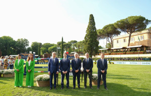 Premiazione Coppa Nazioni Ph Simone Ferraro SFA09097 copia