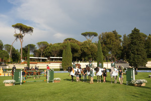 Premiazione Coppa Nazioni Ph Simone Ferraro SFA09139 copia