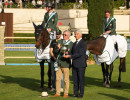 Premiazione Coppa Nazioni Ph Simone Ferraro SFA09421 copia