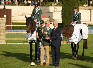 Premiazione Coppa Nazioni Ph Simone Ferraro SFA09421 copia