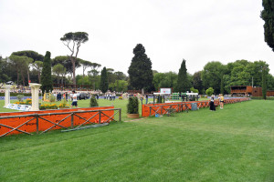 220527 422 Coppa Nazioni foto Simone Ferraro - Sport e Salute SFA_5529 copia