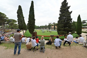 220527 445 Coppa Nazioni foto Simone Ferraro - Sport e Salute SFZ_9499 copia