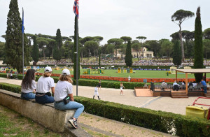 220527 452 Coppa Nazioni foto Simone Ferraro - Sport e Salute SFZ_9427 copia