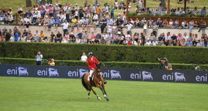 220527 461 Coppa Nazioni GER Jana Wargers - Limbridge foto Simone Ferraro - Sport e Salute SFA_6785 copia