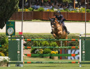 Emilio Bicocchi ITA Sevillana Del Terriccio Ph Simone Ferraro SFA03724 copia