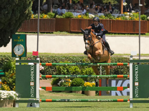 Emilio Bicocchi ITA Sevillana Del Terriccio Ph Simone Ferraro SFA03724 copia