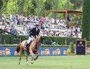 Richard Vogel GER Cepano Baloubet Ph Simone Ferraro SFA05030