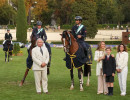 John Whitaker - Emilio Bicocchi Ph Simone Ferraro SFA08440 copia