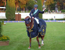 John Whitaker GBR Green Grass Ph Simone Ferraro SFA08278 copia