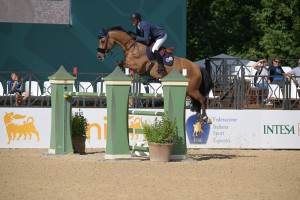 2 ben maher gbr   enjeu de grisien a