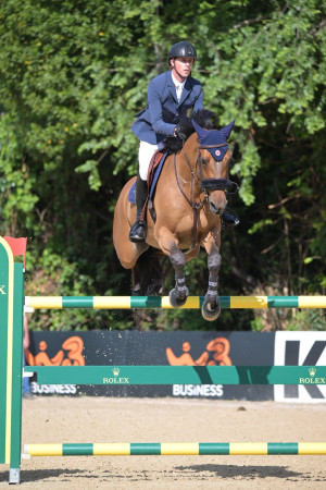 2 ben maher gbr   enjeude grisien b