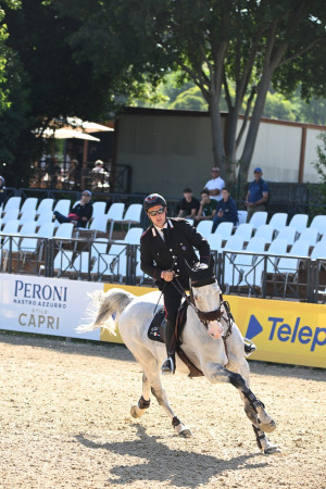 1 emanuele gaudiano ita   jaja c