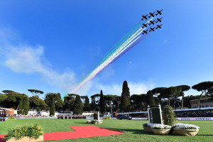 FrecceTricolori2019_SimoneFerraro-CONI