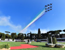 FrecceTricolori2019_SimoneFerraro-CONI