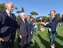 PremiazioneSvezia con Mattarella_SimoneFerraro-CONI- SFE_8764 copia