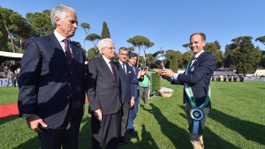 PremiazioneSvezia con Mattarella_SimoneFerraro-CONI- SFE_8764 copia