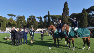 PremiazioneSvezia con Mattarella_SimoneFerraro-CONI- SFE_8796 copia