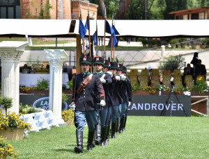 190524 0029 Piazza di Siena foto Simone Ferraro SFE_8332 copia (1)