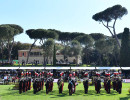 190524 0142 Piazza di Siena foto Simone Ferraro SFA_8224 copia