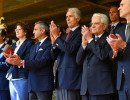 190524 0145 Piazza di Siena foto Simone Ferraro SFA_8250 copia