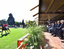 190524 0152 Piazza di Siena foto Simone Ferraro SFE_8631 copia