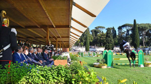 190524 0164 Piazza di Siena foto Simone Ferraro SFA_8329 copia