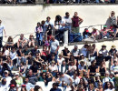 190524 0180 Piazza di Siena foto Simone Ferraro SFE_8555 copia