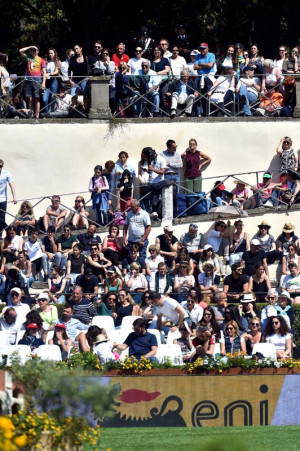 190524 0180 Piazza di Siena foto Simone Ferraro SFE_8555 copia