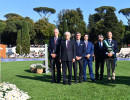 190524 0238 Piazza di Siena foto Simone Ferraro SFA_8507 copia