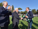 PremiazioneSvezia con Mattarella_SimoneFerraro-CONI- SFE_8738 copia